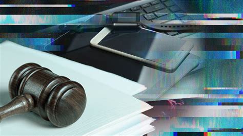 anti wire tapping law philippines|IN THE KNOW: Anti.